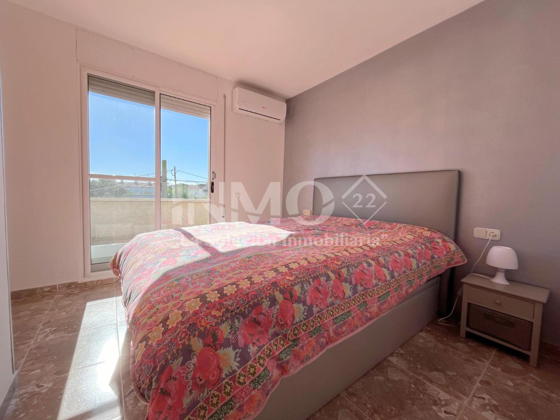 Casa Fragata 102D - Inmo22 Apartment Cambrils Ngoại thất bức ảnh